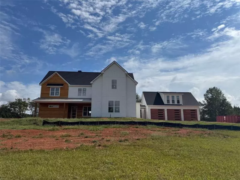 1250 HAYS MILL RD, Carrollton, GA 30117