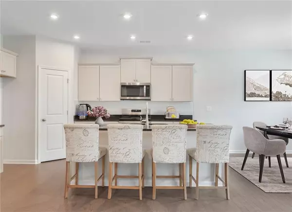 Mcdonough, GA 30253,259 Paulownia CIR