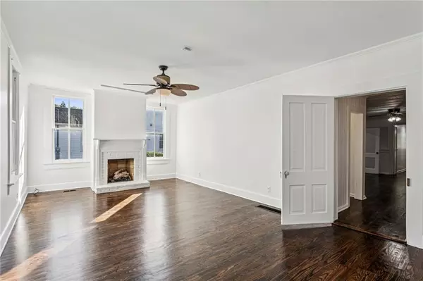 Marietta, GA 30064,327 Stewart AVE NW