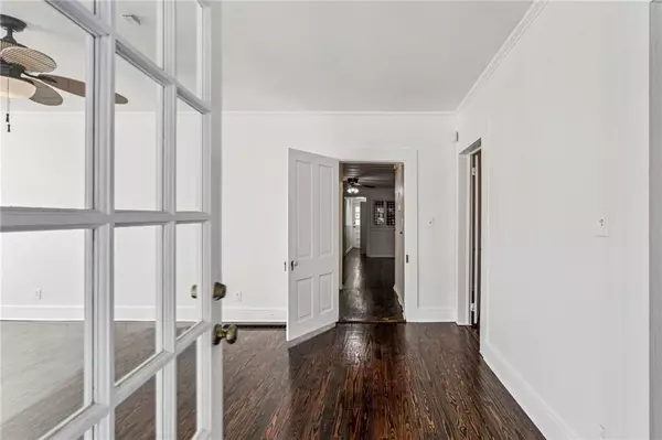 Marietta, GA 30064,327 Stewart AVE NW