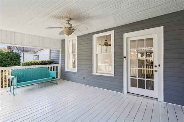 Marietta, GA 30064,327 Stewart AVE NW