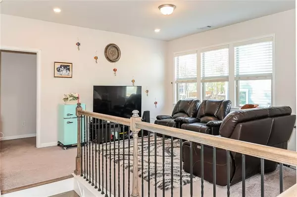 Cumming, GA 30028,4245 GRANDVIEW POINTE WAY