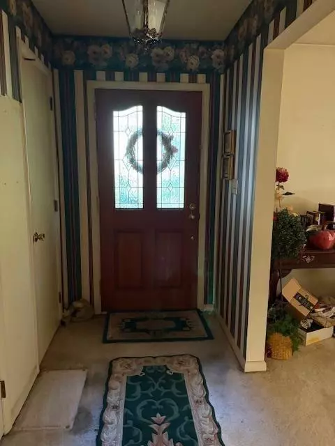 Atlanta, GA 30341,3309 Chase RD