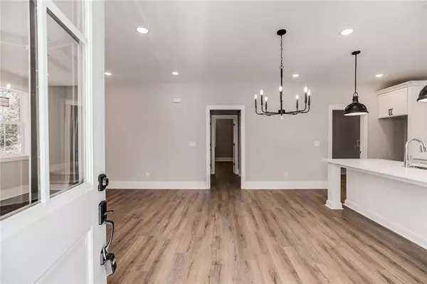 Bowdon, GA 30108,473 West AVE