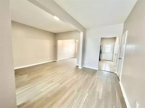 Monroe, GA 30655,1017 Wheel House LN #A