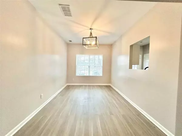 Monroe, GA 30655,1026 Wheel House LN #C