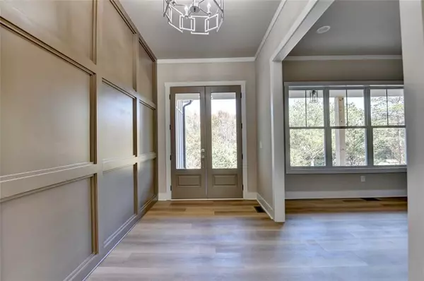 Jefferson, GA 30549,2881 TRADITIONS WAY