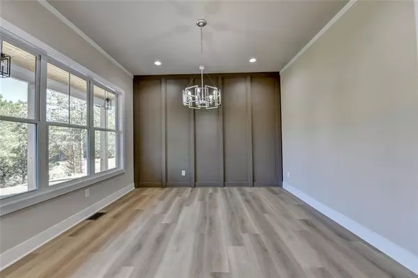 Jefferson, GA 30549,2881 TRADITIONS WAY