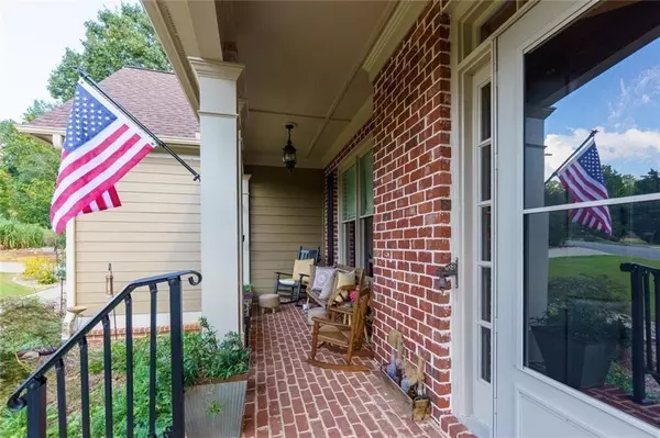 Woodstock, GA 30188,201 Glenrise CT