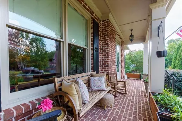 Woodstock, GA 30188,201 Glenrise CT