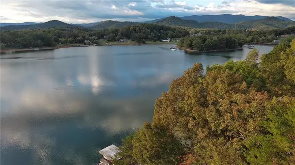 Other-north Carolina, NC 28904,Lot 3 Lake Breeze Acres