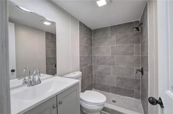 Calhoun, GA 30701,137 Wendy Hill RD SE