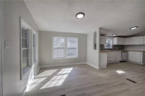 Calhoun, GA 30701,137 Wendy Hill RD SE