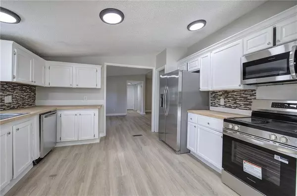 Calhoun, GA 30701,137 Wendy Hill RD SE