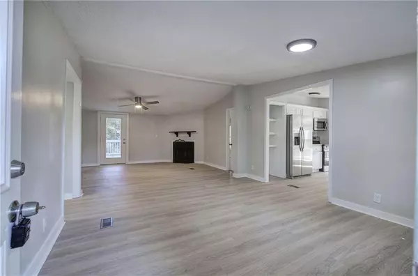 Calhoun, GA 30701,137 Wendy Hill RD SE