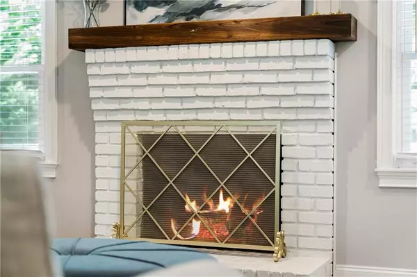 Brookhaven, GA 30319,3796 Watkins PL NE