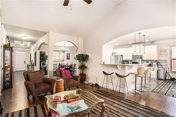 Covington, GA 30016,70 Cowan RDG