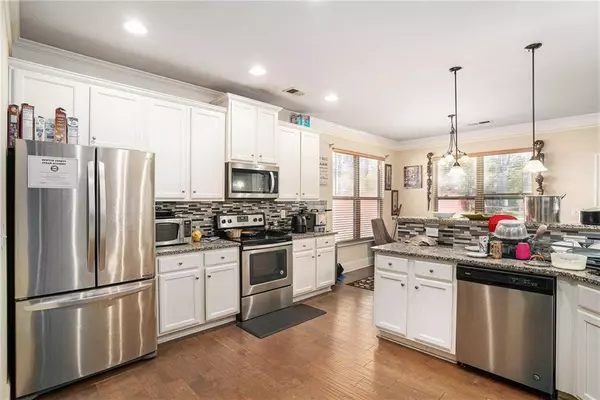 Covington, GA 30016,70 Cowan RDG