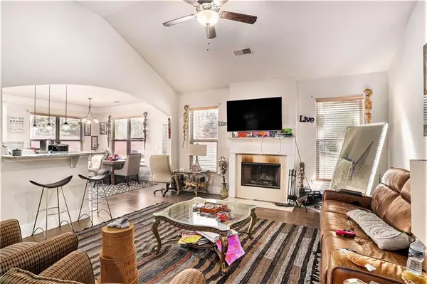 Covington, GA 30016,70 Cowan RDG