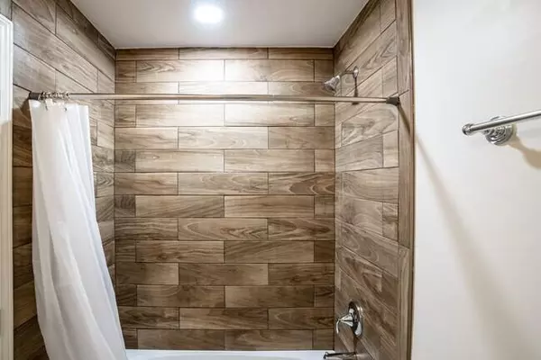 College Park, GA 30337,1801 Walker AVE #2