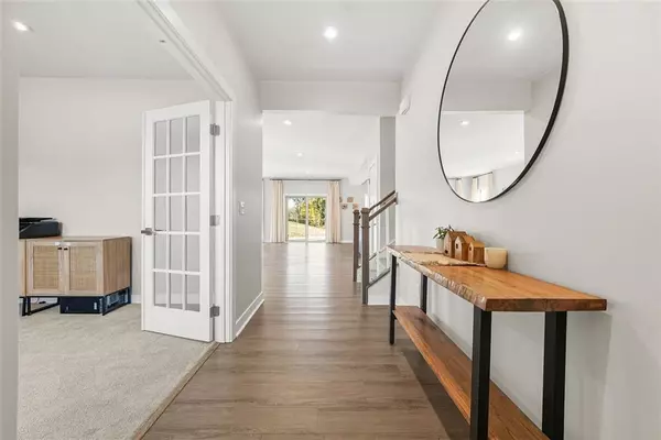 Mcdonough, GA 30253,1013 CLIMBING ROSE WAY