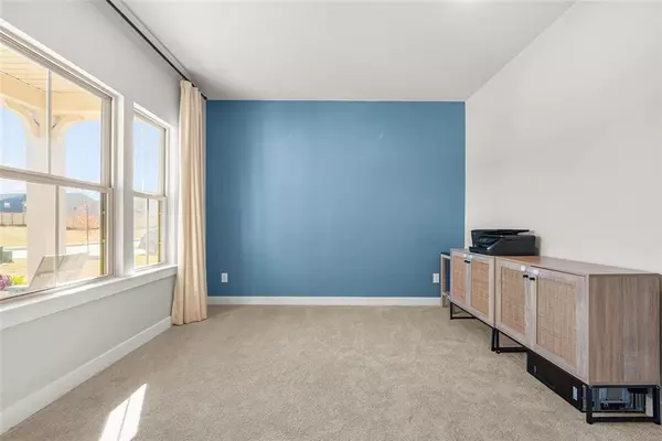 Mcdonough, GA 30253,1013 CLIMBING ROSE WAY