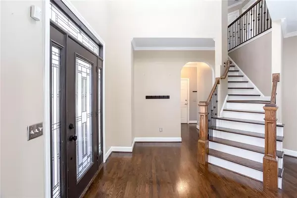 Roswell, GA 30076,11925 Stradford Wood