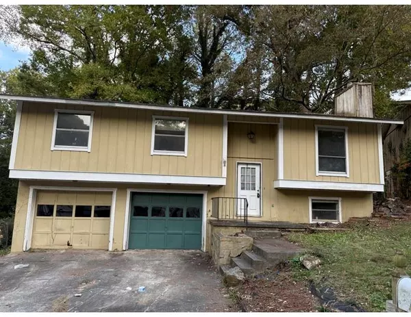 2605 Northbrook RD, Snellville, GA 30039