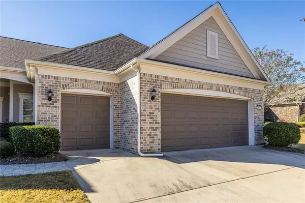 Griffin, GA 30223,627 Bentgrass CT