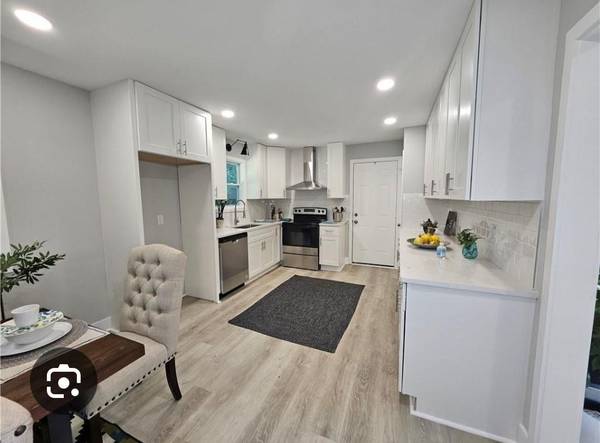 2968 Mcglynn CT, Decatur, GA 30034