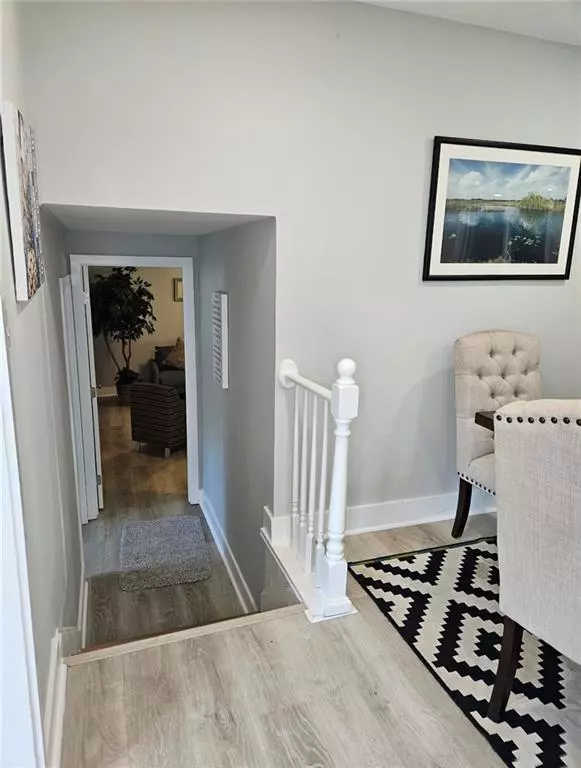 Decatur, GA 30034,2968 Mcglynn CT