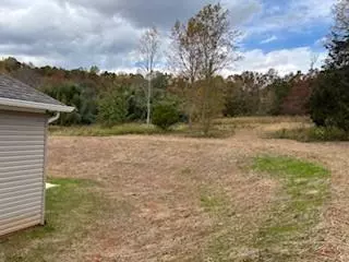 Dahlonega, GA 30533,1425 Mount Olive Church RD