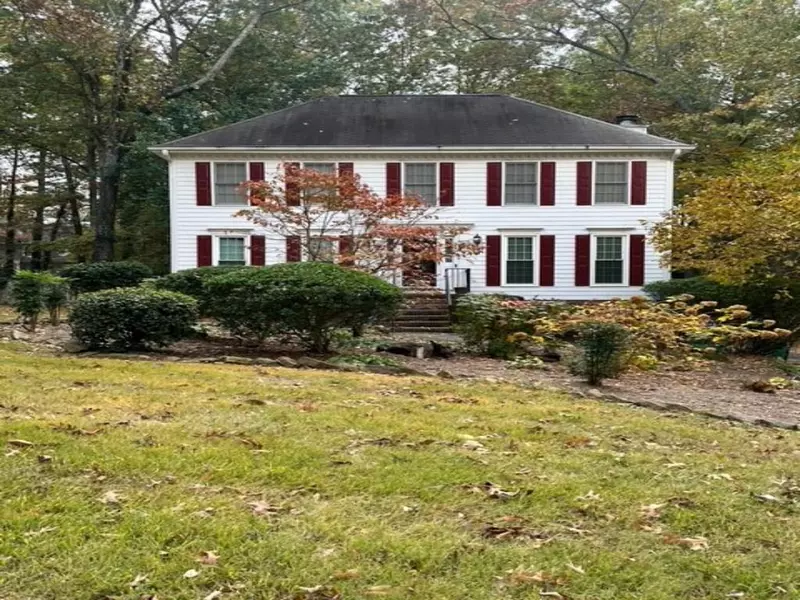 3480 Eastpines WAY, Snellville, GA 30039