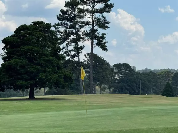 Ellenwood, GA 30294,19 Little Mountain VLG #15A