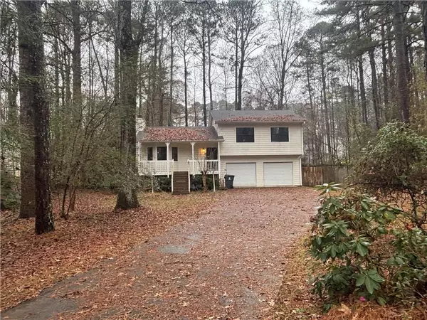 Douglasville, GA 30134,66 Bakers Bridge CIR