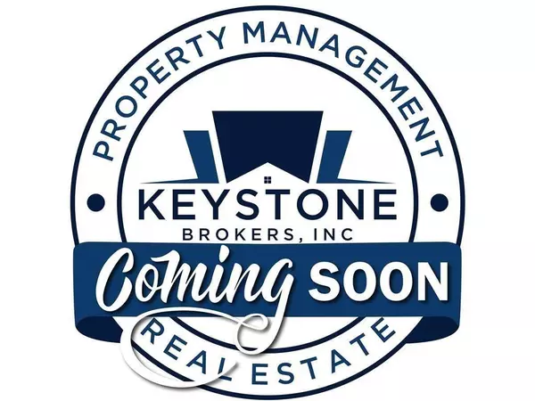 66 Bakers Bridge CIR, Douglasville, GA 30134