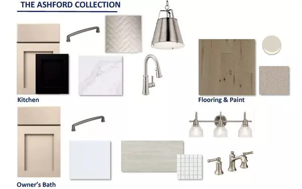 Canton, GA 30114,2063 Ripple Park BND