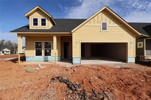 Canton, GA 30114,2063 Ripple Park BND