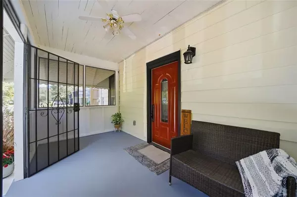 Cartersville, GA 30120,26 WALKER ST