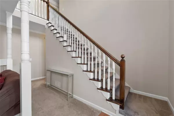 Acworth, GA 30101,5851 Bridgemont NW