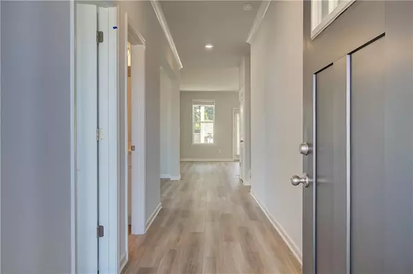 Mcdonough, GA 30253,294 Arnewood CIR