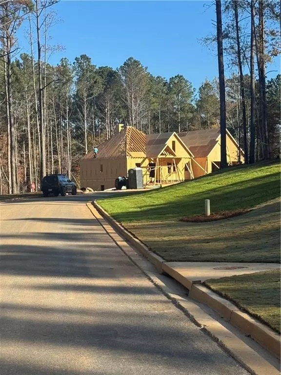 Rockmart, GA 30153,181 Lexie Ct