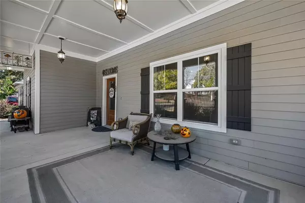 Covington, GA 30014,5118 Floyd ST NE