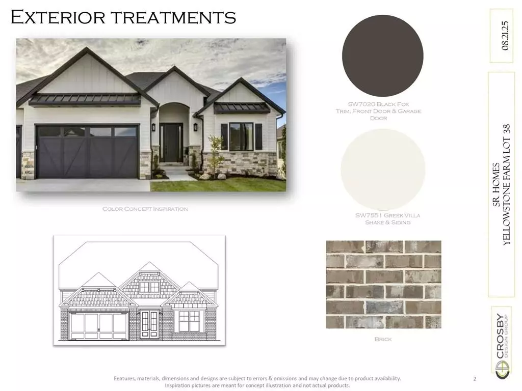 Cumming, GA 30028,2695 Marie WAY