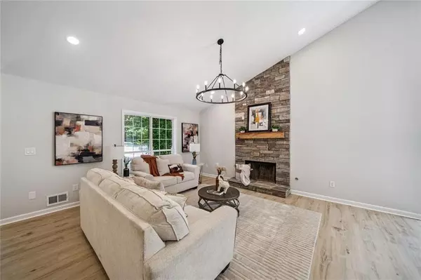 Cumming, GA 30041,3840 Pilgrim Mill RD