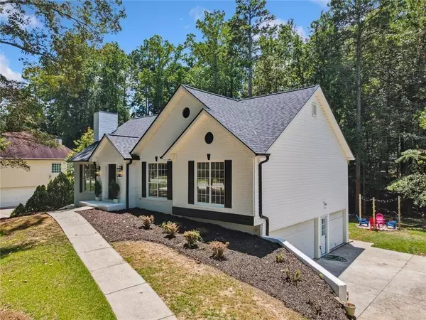 Cumming, GA 30041,3840 Pilgrim Mill RD