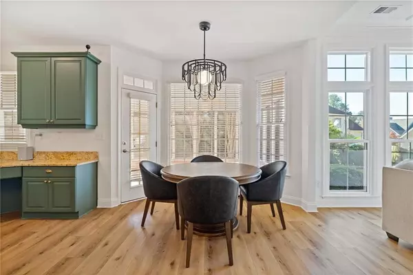 Marietta, GA 30064,2613 Lakefield CT