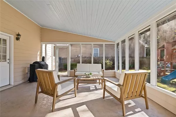 Marietta, GA 30064,2613 Lakefield CT