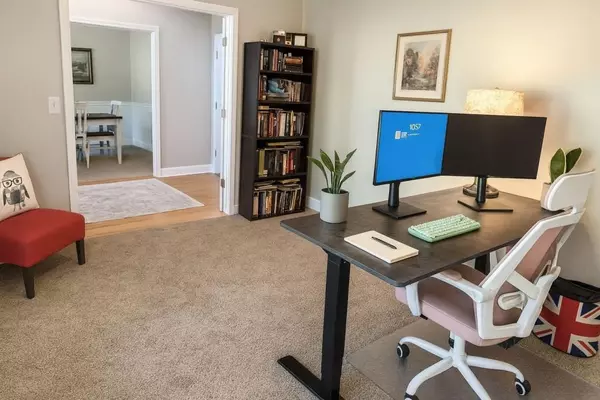 Lawrenceville, GA 30043,739 Teal CT