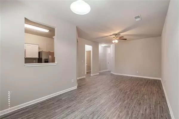 Decatur, GA 30034,4077 Sonoma Wood TRL